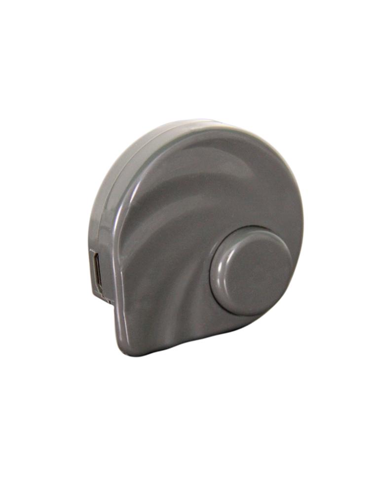 

Пылеулавливающий фонарь Зеленый фонарик Пылесос Бытовой универсальный Пылеулавливающий фонарь Лазерный фонарь Уборка и дезинфекция Пылесос для шерсти домашних животных серый