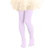 Girls' High Elasticity Tights - Footed Dance Leggings