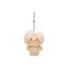 NCT 127 - SOM-MOONG-CHILL Keyring