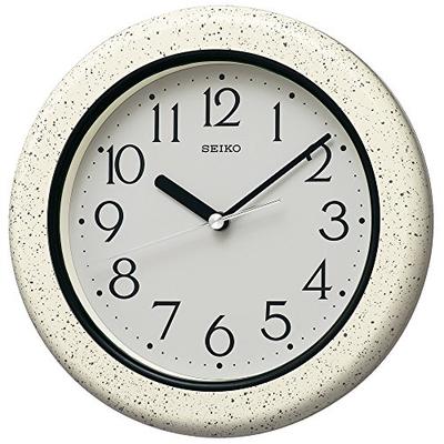 Orologi per la casa – Orologi da parete