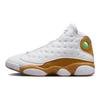 Jordan 13 Trigo Retro 2023 414571-171