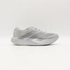 JR3419 Adidas Adizero Evo SL Silver Metallic Iron Metallic Halo Silver (Men's)