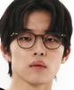 Hangeul Newtro Square Brown