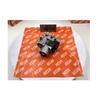 ABS Solenoid Modulator Valve 1079666 4721950180 1504901 1524831 1453761 1934975 1934978 1079666 1195752