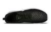 Nike Roshe One Flight Weight Slip Resistant Cushioning Abrasion Resistant Breathable 705485-008