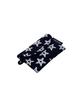 Soworlian Simple Card Wallet_Drawing Star