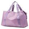 NuFeng Large Capacity Travel Duffel Bag