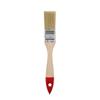 Set de pinceaux - AIMOONSA - M7 - 3 pièces (1/1,5/2 pouce) - Manche bois - Poils absorbants