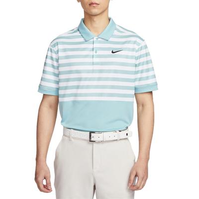 Victory+ Men's Dri FIT Golf Polo FZ7447-395