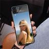 CR66 S-Sabrina C-Carpenter Phone Case For Samsung Z Flip 7 6 5 4 3 Galaxy ZFlip7 ZFlip6 ZFlip5 ZFlip4 ZFlip3 5G Print Cover