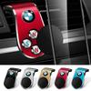 Acessórios para smartphones – Suportes de telefone para carros e motos
