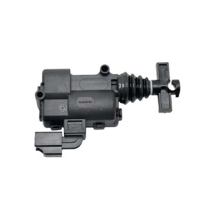 Cn15-A219A65-Ne Trunk Latch Door Latch Actuator For Ford
