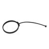 Fuel Tank Cap Band Cord For-B M W-1/3/5/6/7 Series X3 X4 X6 Z4 Mini NEW