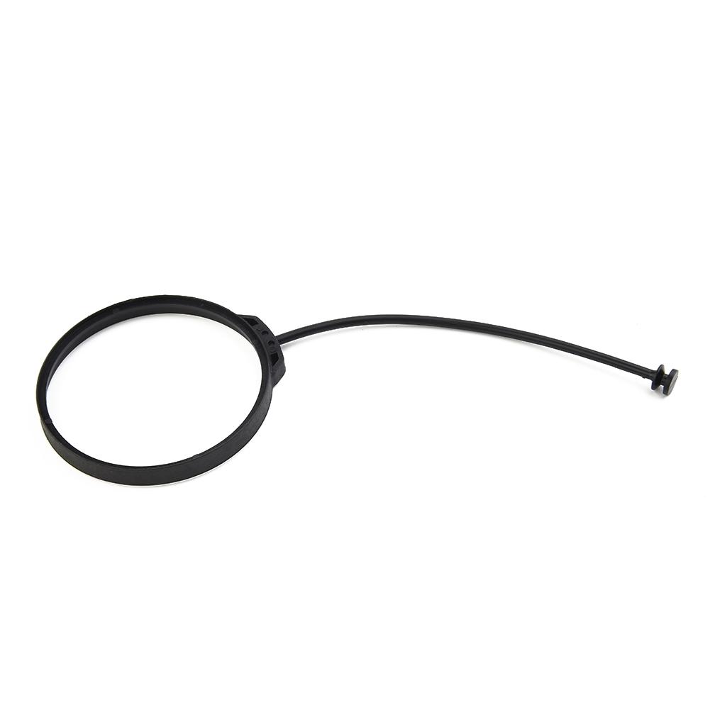 Fuel Tank Cap Band Cord For-B M W-1/3/5/6/7 Series X3 X4 X6 Z4 Mini NEW