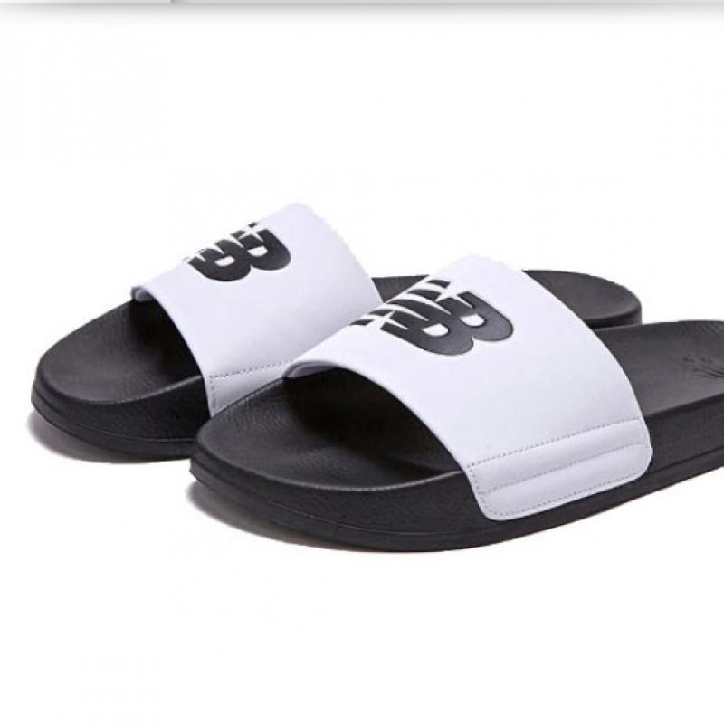 New Balance New Balance Slippers Sd1101gwt2