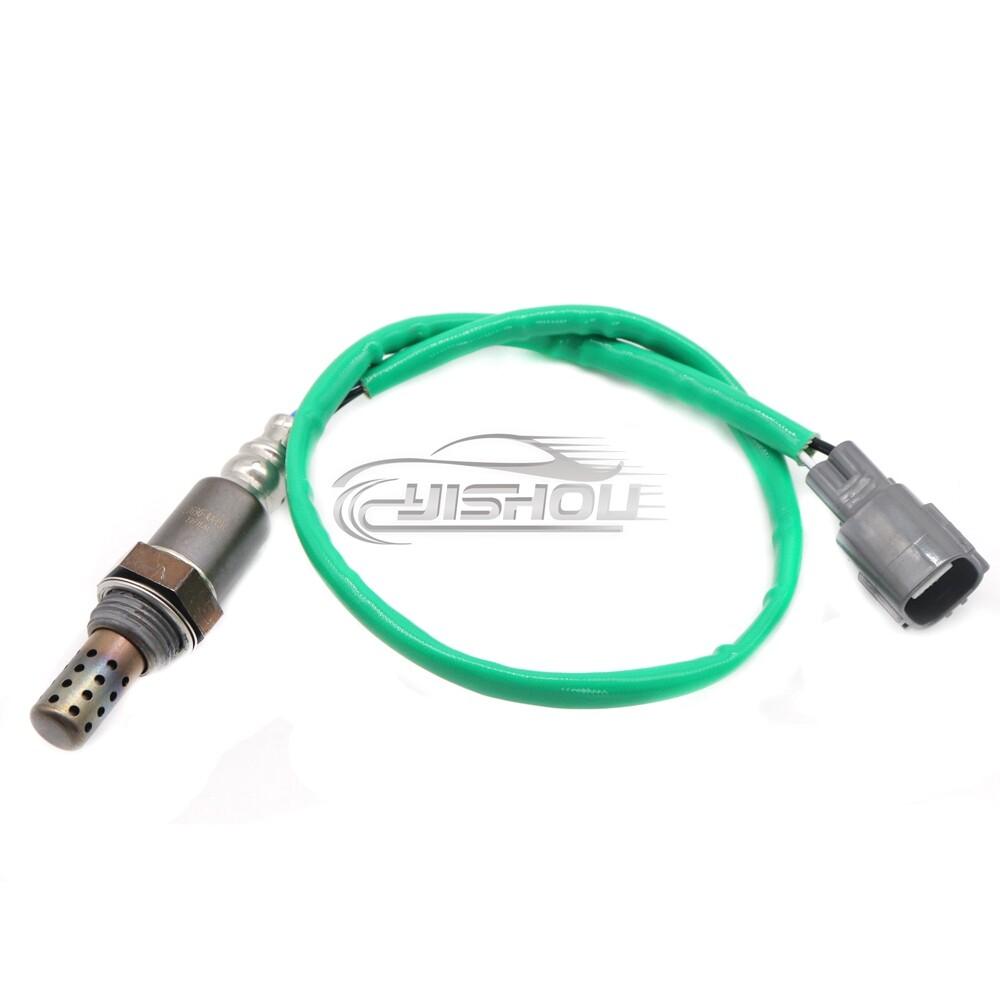 Rear 02 Oxygen Sensor For Subaru Impreza Forester Baja Legacy SAAB 22690-AA491