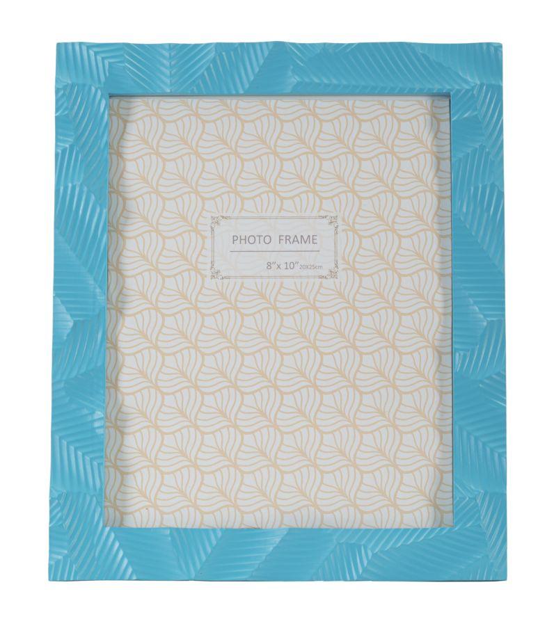 Fotorámeček Light Cm 25X2X30 (Vnitřní rozměr fotografie Cm 20X25)