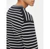 Свитер Tommy Hilfiger Breton