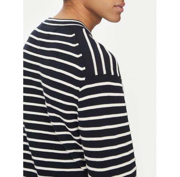 Свитер Tommy Hilfiger Breton
