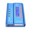 B6 80W Digital LCD Balance   Dis  for L  NiMH RC Battery(without Plug)