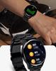GT3Pro Multifunctional Smartwatch with Bluetooth Call - Astronaut Sports Bracelet T05