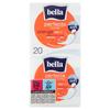 Bella Perfecta Ultra Orange Extra Weiche Damenbinden 20 Stück