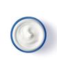 Crema intensiva Hydra Aqua 50ml