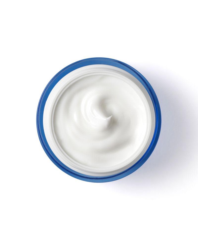 Crema intensiva Hydra Aqua 50ml