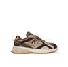 Orion Sneakers