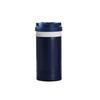 Thermos Bottle Cold Coffee Cup Heat Preservation Thermal Coffee Cup to Carry Coffeeware Teaware Drinkware Espresso Cups Mug Tea