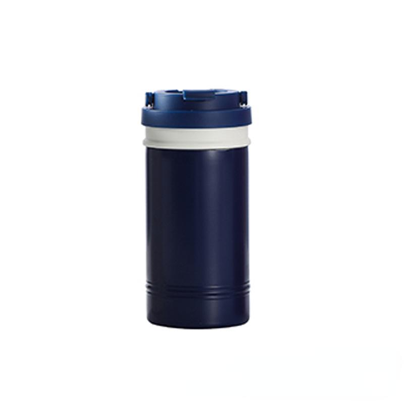 Thermos Bottle Cold Coffee Cup Heat Preservation Thermal Coffee Cup to Carry Coffeeware Teaware Drinkware Espresso Cups Mug Tea