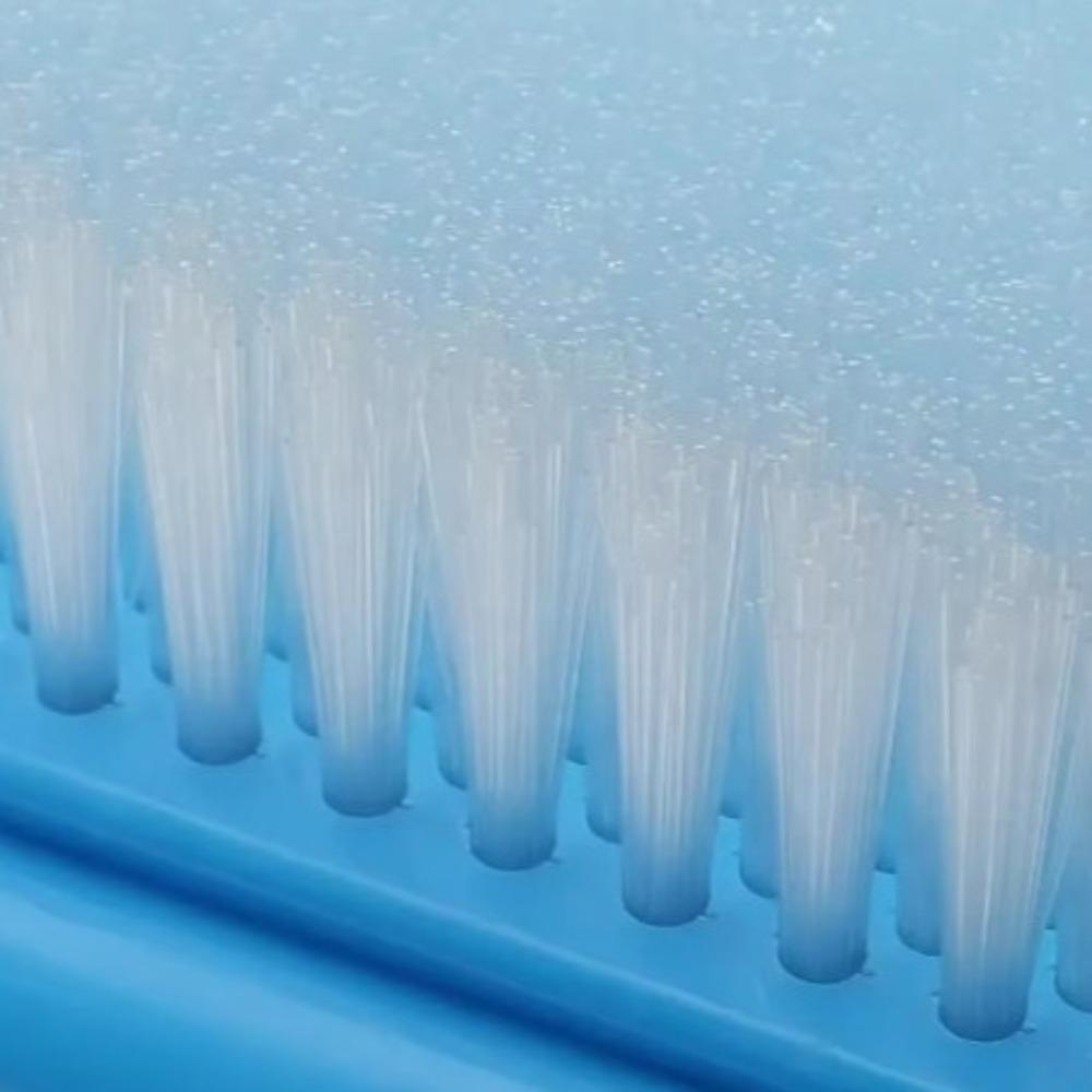 Special Felting Needle Mat Needle Felted Wool Rug Brush Wool Felt Background Brush  Stitching Punch