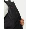 Tommy Hilfiger Essential Winter Jacket