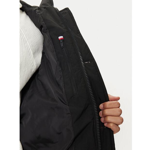 Tommy Hilfiger Essential Winter Jacket