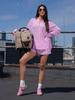 Backpack 403-3056 04