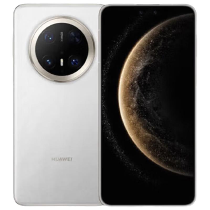 HUAWEI Mate 70 Pro+ (CN version)