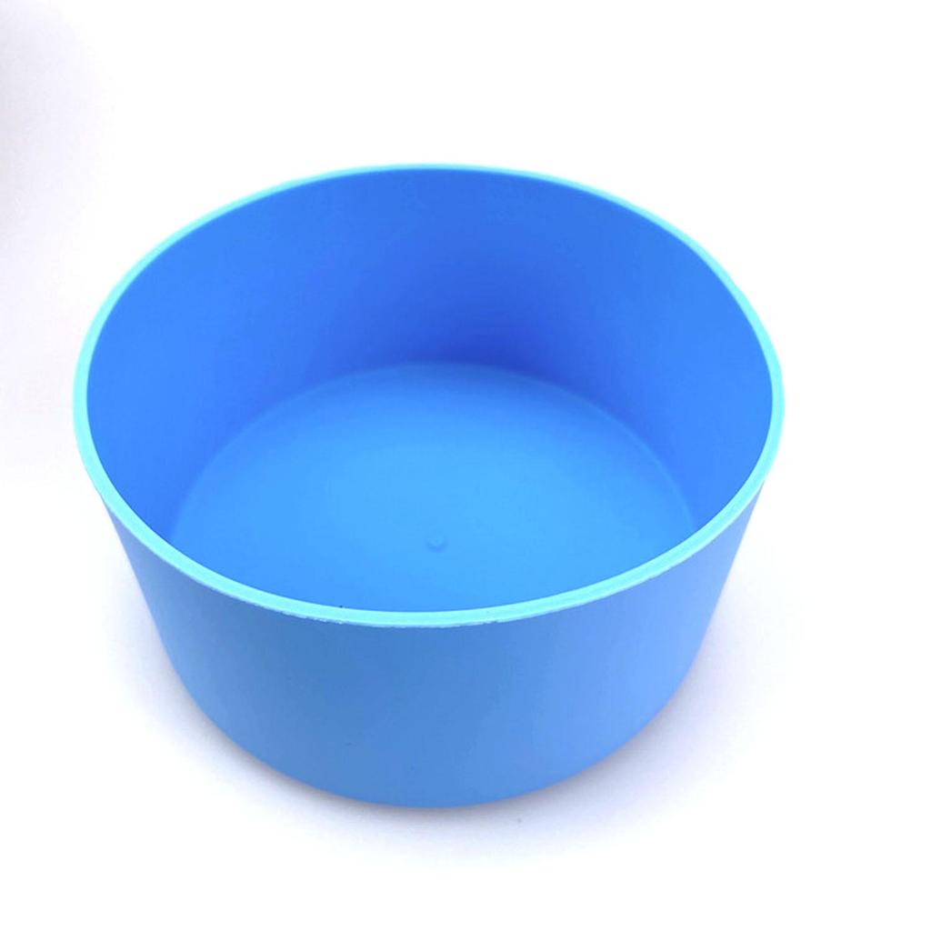 Silicone Cup Sleeve with Lanyard and Lifting Rope for Stanley IceFlow Cups