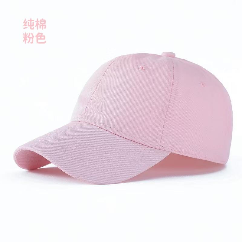 Vintage Adjustable Unisex Vintage Cap for Outdoor Hiking and Mountaineering