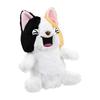 Takara Tomy Everyone's Awesome Galley Cat
