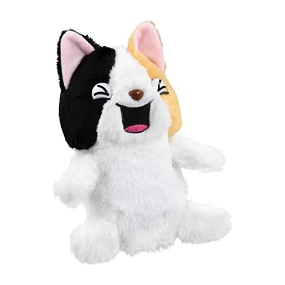 Takara Tomy Everyone's Awesome Galley Cat