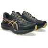 Asics GT-1000 14 GTX Running Shoes
