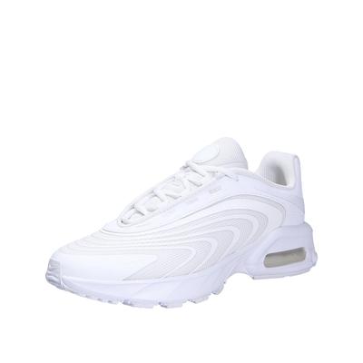 Sneakers Air Max Fire