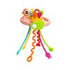 Years Boilable Kids Educational Toys Baby Montessori Toys Develop Teething Sensory Toys Baby Toy