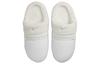 Nike Burrow Se Damen DR8882-101