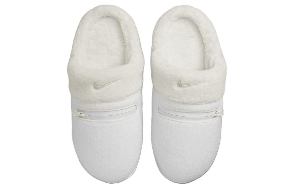 Nike Burrow Se Damen DR8882-101