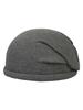 Cappello da Ragazza, Grigio, Döll