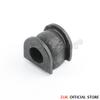 ZUK For Odyssey RB1 RB3 2005-2014 Suspension Front Stabilizer Bar Bush Rubber Holder Bushing For Honda