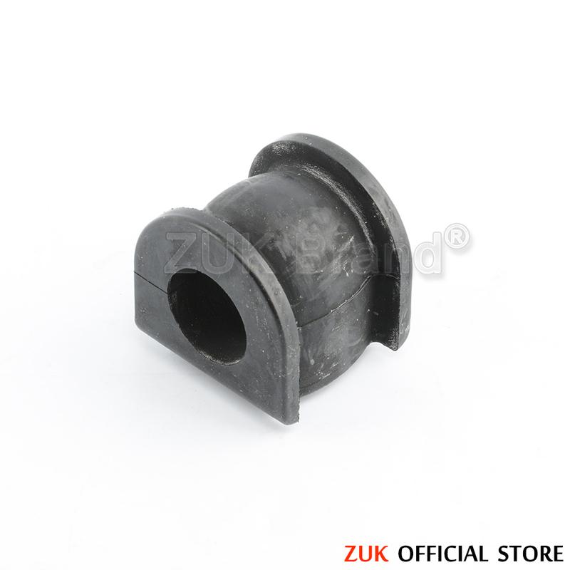 ZUK For Odyssey RB1 RB3 2005-2014 Suspension Front Stabilizer Bar Bush Rubber Holder Bushing For Honda