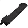 Bike Chainstay Protector Bicycle Frame Chain Silicone Guard Pad Bicycle Chain