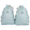 Anta Leaf 1.0 Slip Resistant, Abrasion Resistant, Breathable Low top Casual Running Shoes Women's Blue 122525535R-1